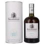 🌾Bunnahabhain Fèis Ìle ABHAINN ARAIG Islay Single Malt 2022 50,8% Vol. 0,7l in Geschenkbox | Spirits Village