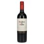 🌾Concha y Toro Casillero del Diablo CABERNET SAUVIGNON Reserva 2022 12,5% Vol. 0,75l | Spirits Village