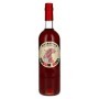 🌾Cocchi Aperitivo Americano Rosa 16,5% Vol. 0,75l | Spirits Village