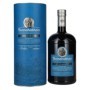 🌾Bunnahabhain AN CLADACH Islay Single Malt Scotch Whisky 50% Vol. 1l in Geschenkbox | Spirits Village