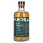 🌾Bruichladdich BERE BARLEY 10 Years Old 2013 50% Vol. 0,7l | Spirits Village