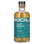 🌾Bruichladdich ISLAY BARLEY 8 Years Old 2014 50% Vol. 0,7l | Spirits Village