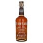 🌾Bowsaw Original 100% Straight SMALL BATCH BOURBON 40% Vol. 0,7l | Spirits Village