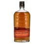 🌾Bulleit Bourbon Frontier Whiskey 45% Vol. 0,7l | Spirits Village