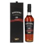 🌾Bowmore 18 Years Old Sherry Oak Cask Islay Single Malt 43% Vol. 0,7l in Geschenkbox | Spirits Village