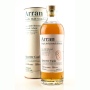 🌾Arran Quarter Cask | Spirits Village