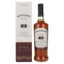 🌾Bowmore 18 Years Old Islay Single Malt Scotch Whisky 43% Vol. 0,7l in Geschenkbox | Spirits Village