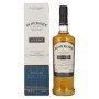 🌾Bowmore LEGEND Islay Single Malt 40% Vol. 0,7l in Geschenkbox | Spirits Village