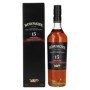 🌾Bowmore 15 Years Old Sherry Oak Cask Islay Single Malt 43% Vol. 0,7l in Geschenkbox | Spirits Village