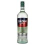 🌾Cinzano Vermouth EXTRA DRY 18% Vol. 1l | Spirits Village