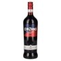 🌾Cinzano Vermouth ROSSO 15% Vol. 1l | Spirits Village