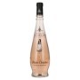 🌾Chateau de l'Aumérade Cru Classé Marie-Christine Côtes de Provence Rosé 2023 13% Vol. 0,75l | Spirits Village