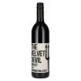 🌾Charles Smith Velvet Devil Merlot Washington State 2021 13,5% Vol. 0,75l | Spirits Village