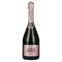 🌾Charles Heidsieck Rosé Reservé 12% Vol. 0,75l | Spirits Village