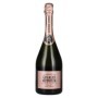 🌾Charles Heidsieck Rosé Reservé 12% Vol. 0,75l | Spirits Village