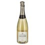 🌾Champagne Lallier Blanc de Blancs Brut Grand Cru 12,5% Vol. 0,75l | Spirits Village