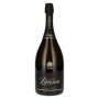 🌾Champagne Lanson Le Black Réserve Brut 12,5% Vol. 1,5l | Spirits Village