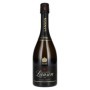 🌾Champagne Lanson Le Black Réserve Brut 12,5% Vol. 0,75l | Spirits Village