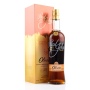 🌾Paul John Select Cask Oloroso 48%vol. 0,7l | Spirits Village