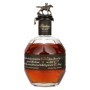 🌾Blanton's Single Barrel Bourbon Black Label 40% Vol. 0,7l | Spirits Village