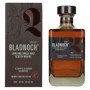 🌾Bladnoch ALINTA Lowland Single Malt Scotch Whisky 47% Vol. 0,7l in Geschenkbox | Spirits Village