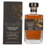 🌾Bladnoch SAMSARA Lowland Single Malt Scotch Whisky 46,7% Vol. 0,7l in Geschenkbox | Spirits Village