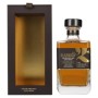 🌾Bladnoch SAMSARA Lowland Single Malt Scotch Whisky 46,7% Vol. 0,7l in Geschenkbox | Spirits Village