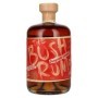 🌾Bush Original Spiced Rum 37,5% Vol. 0,7l | Spirits Village