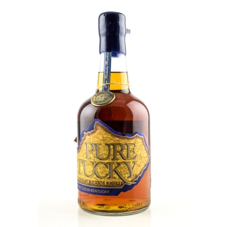 🌾Pure Kentucky XO | Spirits Village