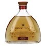 🌾Bocchino Grappa di MOSCATO D'ASTI in Barriques 40% Vol. 0,7l | Spirits Village