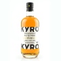 🌾Kyrö Malt Rye Whisky 47,2%vol. 0,5l | Spirits Village