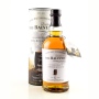 🌾Balvenie 12 year old The sweet Toast of American Oak 43%vol. 0,7l | Spirits Village