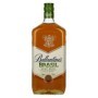 🌾Ballantine's BRASIL Spirit Drink 35% Vol. 1l | Spirits Village