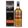 🌾Auchentoshan AMERICAN OAK Single Malt Scotch Whisky 40% Vol. 0,7l in Geschenkbox | Spirits Village