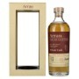 🌾Arran 13 Years Old POTSTILL PRIVATE CASK Single Malt Scotch Whisky 58,3% Vol. 0,7l in Geschenkbox | Spirits Village