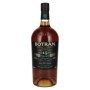 🌾Botran Ron Añejo Reserva 15 Sistema Solera 40% Vol. 1l | Spirits Village