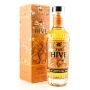 🌾The Hive Wemyss Malts | Spirits Village