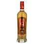 🌾Don Q GOLD Puerto Rican Rum 40% Vol. 0,7l | Spirits Village