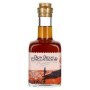 🌾Don Diego Encantador Ron 1997 Vintage SINGLE BARREL Selection 40% Vol. 0,7l | Spirits Village