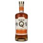 🌾Don Q Double Cask COGNAC CASK FINISH Rum 49,6% Vol. 0,7l | Spirits Village