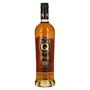 🌾Don Q AÑEJO Puerto Rican Rum 40% Vol. 0,7l | Spirits Village