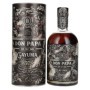 🌾Don Papa GAYUMA Rum 40% Vol. 0,7l in Geschenkbox | Spirits Village