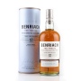 🌾Benriach 12 year old Three Cask Matured | Spirits Village