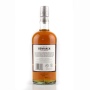 🌾Benriach 12 year old Three Cask Matured | Spirits Village