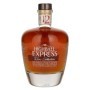 🌾Highball Express RESERVE BLEND 12 Rum Collection 40% Vol. 0,7l | Spirits Village