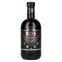 🌾Kiss Black Diamond Premium Dark Rum 40% Vol. 0,5l | Spirits Village