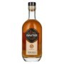 🌾Isautier Rhum Vieux 5 Ans D'Âge Blend 40% Vol. 0,7l | Spirits Village