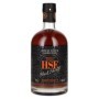 🌾HSE Rhum Vieux Agricole BLACK SHERIFF American Barrel 40% Vol. 0,7l | Spirits Village