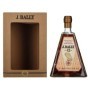 🌾J. Bally Rhum Vieux Agricole Martinique 12 Ans D'Âge 45% Vol. 0,7l in Geschenkbox | Spirits Village