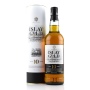 🌾Islay Gold 10 year old 40%vol. 0,7l | Spirits Village